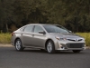 Toyota Avalon 2013