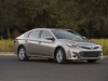 2013 Toyota Avalon thumbnail photo 8149