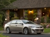 Toyota Avalon 2013
