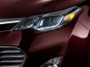 Toyota Avalon 2013