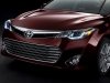 Toyota Avalon 2013