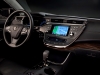 Toyota Avalon 2013