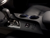 Toyota Avalon 2013