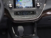 Toyota Avalon 2013