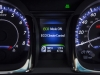 Toyota Avalon 2013