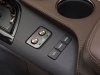 Toyota Avalon 2013