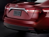 Toyota Avalon 2013