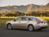 Toyota Avalon 2013