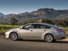 Toyota Avalon 2013