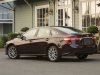 Toyota Avalon 2013