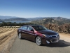 Toyota Avalon 2013