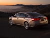Toyota Avalon 2013