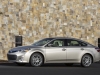 Toyota Avalon 2013