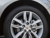 Toyota Avalon 2013
