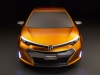 2013 Toyota Corolla Furia Concept