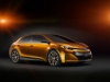2013 Toyota Corolla Furia Concept thumbnail photo 6436