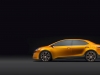 2013 Toyota Corolla Furia Concept thumbnail photo 6438