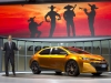Toyota Corolla Furia Concept 2013