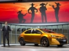 2013 Toyota Corolla Furia Concept thumbnail photo 6439