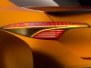 Toyota Corolla Furia Concept 2013