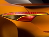 2013 Toyota Corolla Furia Concept thumbnail photo 6440