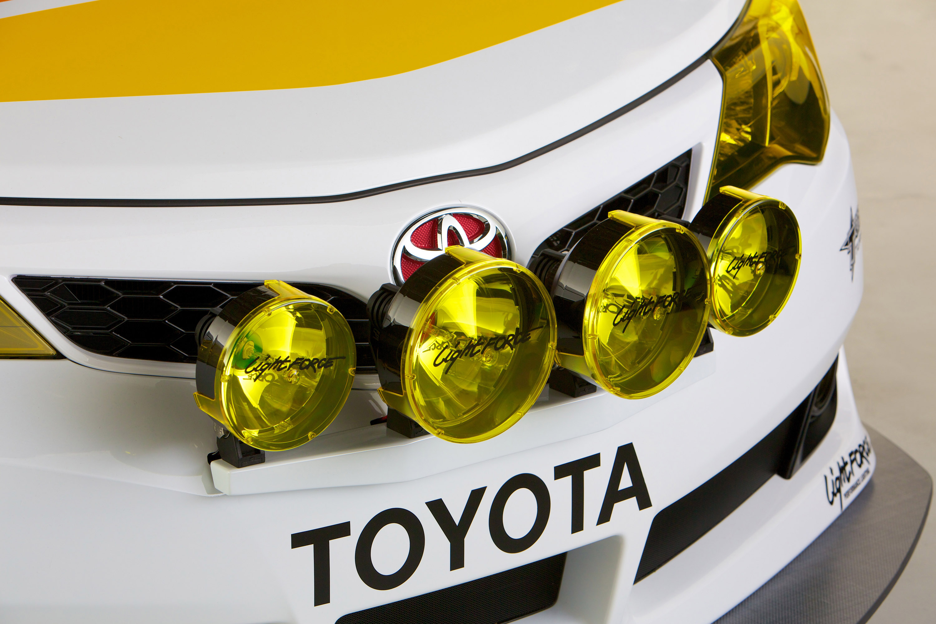 Build your dreams машина. Toyota Dreams. Toyota Helmet. Тойота мяч. Тойота под каской.