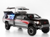 Toyota Dream Build Challenge Lets Go Moto Tundra 2013