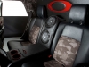 Toyota Dream Build Challenge Ultimate Dream Ski 4Runner (2013)