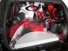 Toyota Dream Build Challenge Ultimate Dream Ski 4Runner 2013
