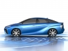 2013 Toyota FCV Concept thumbnail photo 28055