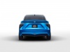 Toyota FCV Concept 2013