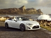 2013 Toyota FT-86 Open Concept