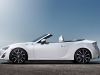2013 Toyota FT-86 Open Concept thumbnail photo 5628