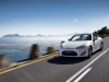 Toyota FT-86 Open Concept 2013