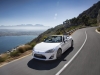 Toyota FT-86 Open Concept 2013