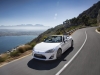 2013 Toyota FT-86 Open Concept thumbnail photo 5632