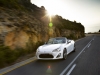 Toyota FT-86 Open Concept 2013