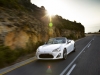 2013 Toyota FT-86 Open Concept thumbnail photo 5633