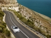 Toyota FT-86 Open Concept 2013