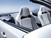 Toyota FT-86 Open Concept 2013