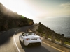 Toyota FT-86 Open Concept 2013