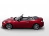 Toyota FT-86 Open Concept 2013