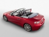 Toyota FT-86 Open Concept 2013