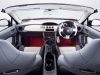 Toyota FT-86 Open Concept 2013