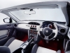Toyota FT-86 Open Concept 2013
