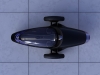 Toyota FV2 2013