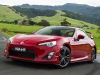 2013 Toyota GT86 thumbnail photo 1570