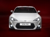 2013 Toyota GT86 thumbnail photo 1571