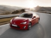 2013 Toyota GT86 thumbnail photo 1572