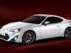 2013 Toyota GT86 thumbnail photo 1573